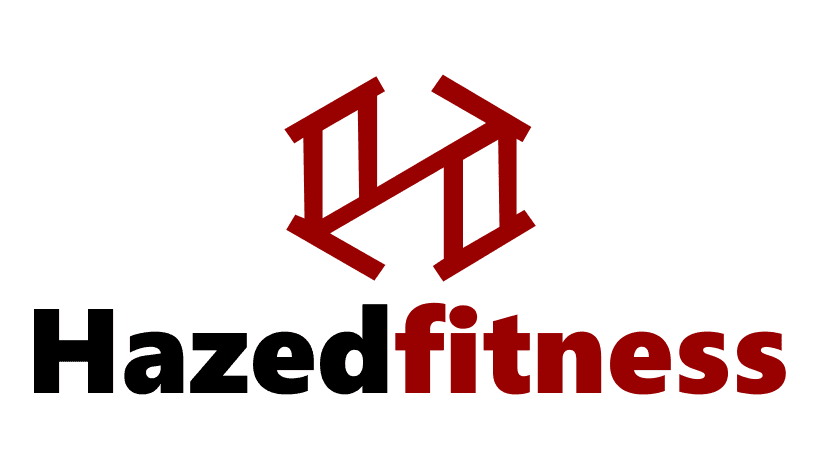 hazedfitness.com