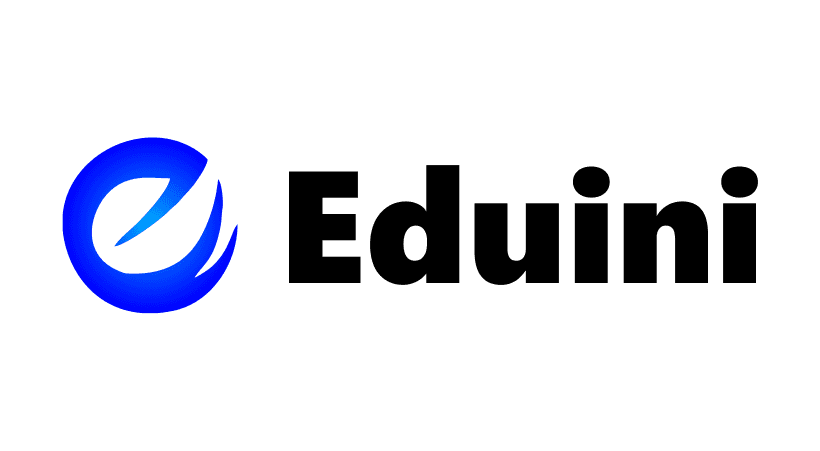 eduini.com