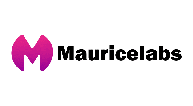 maxiescabin.com